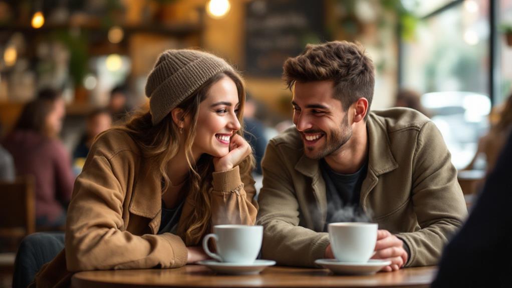 achieving success through positive mindset