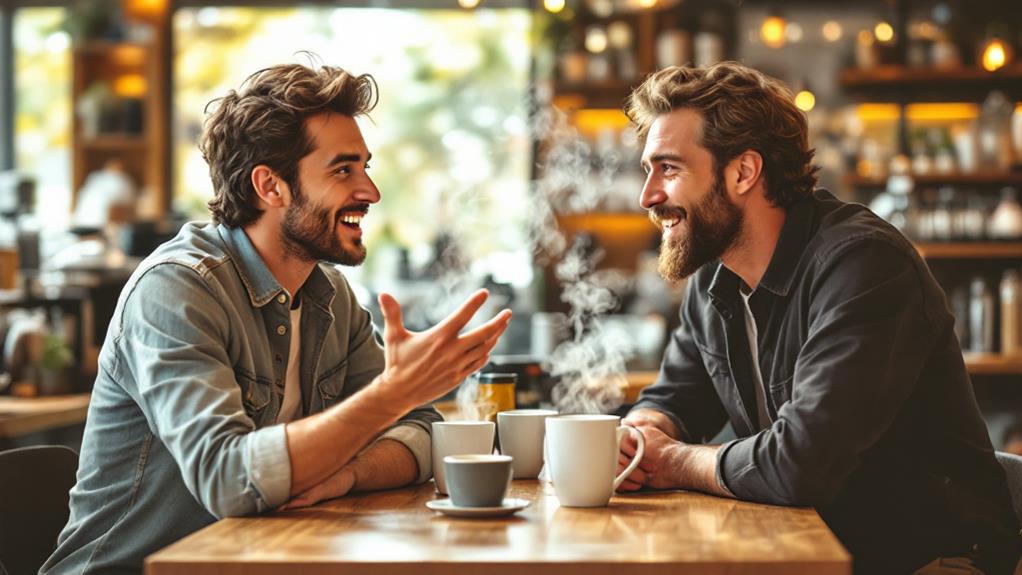 moving past default queries