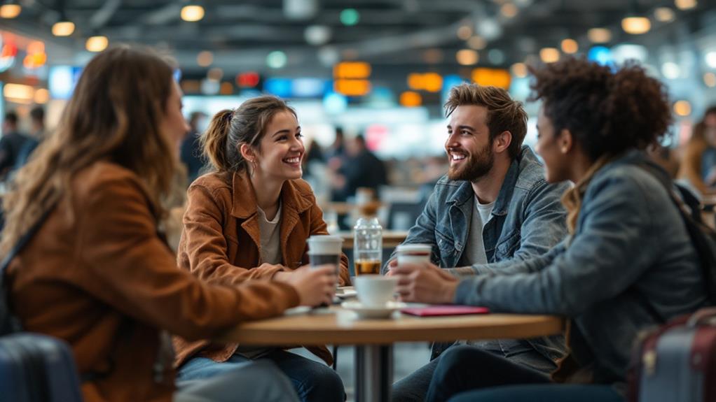 self awareness transformation introspection evolution