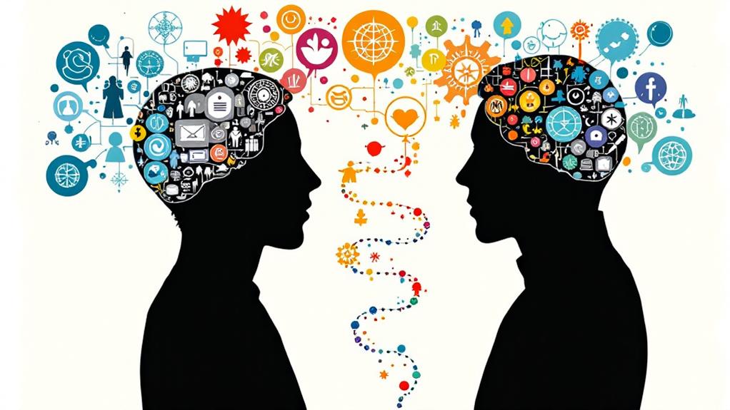 belief based investigations and inquiries