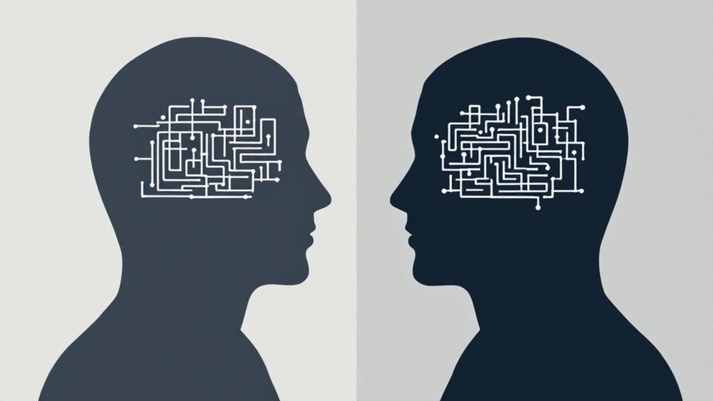 navigating conversational difficulties