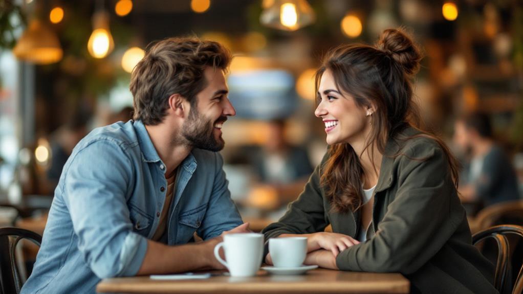 confronting inner fears building confidence