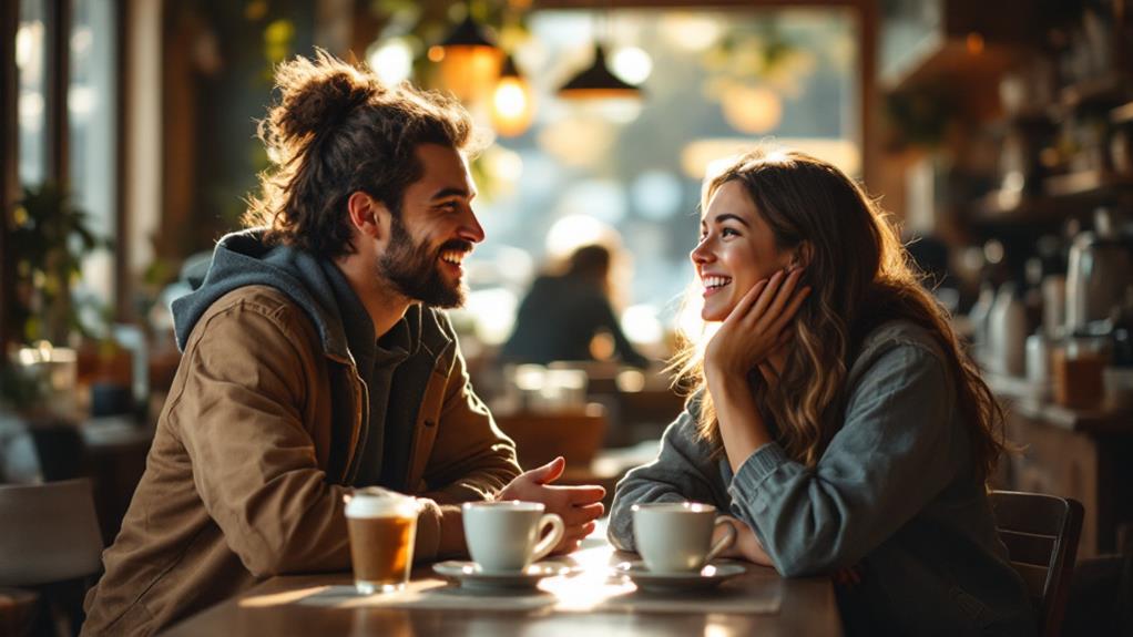 conversation starters reliable effective engaging