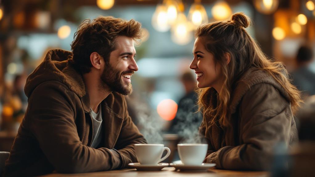 combating adverse mindset transformations