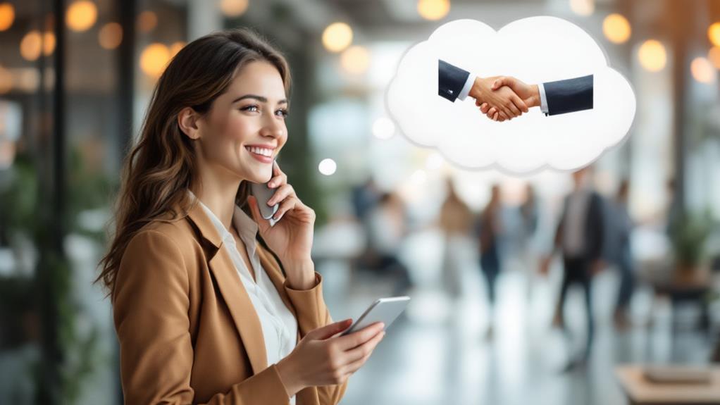 thoughtful incremental intentional responsive