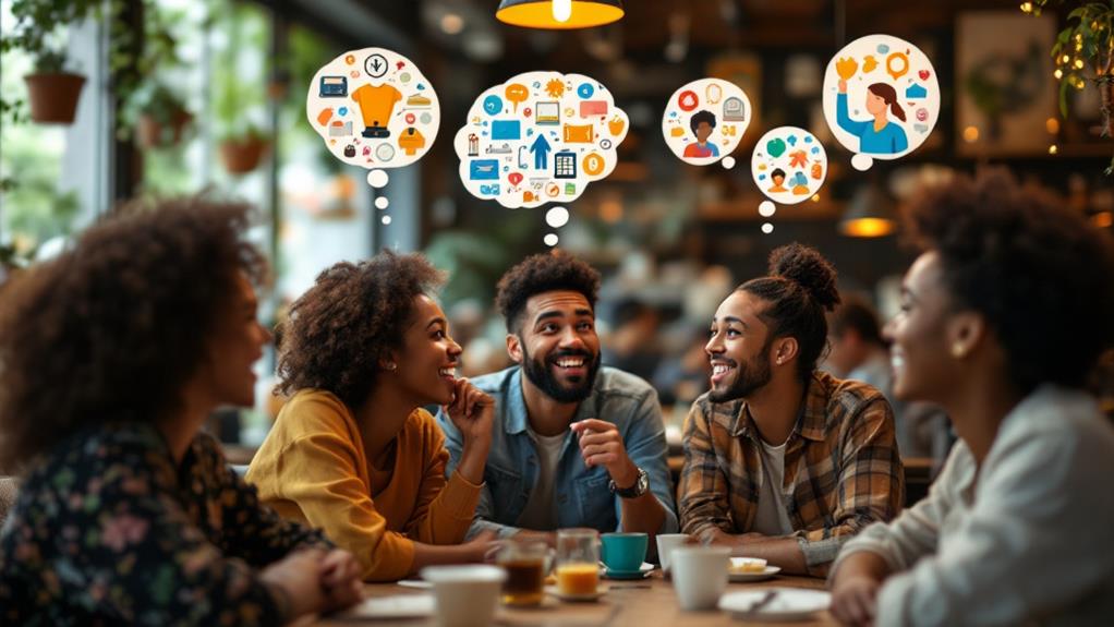 unplanned educational experiences