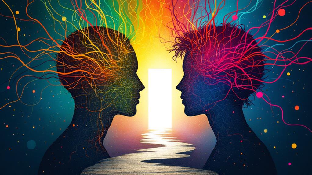 gaining diverse insights through perspectives