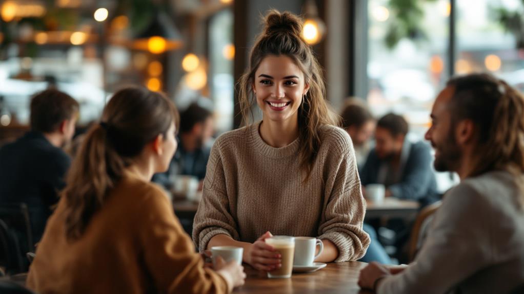 crafting compelling thought provoking questions