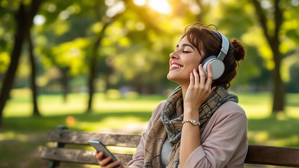 combating digital exhaustion