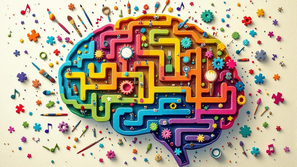 randomize input implementation consistently