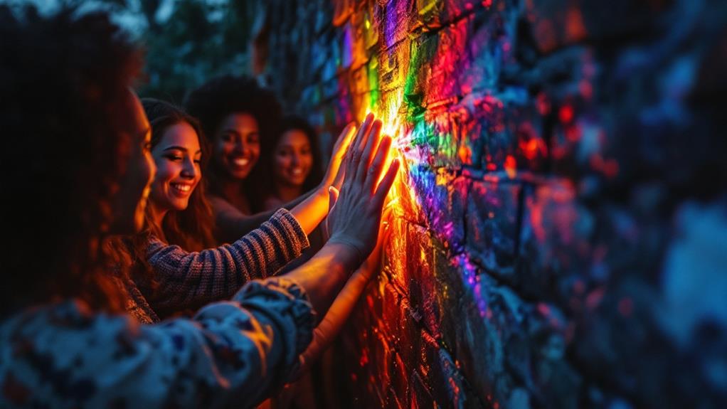 conquering obstacles to compassion