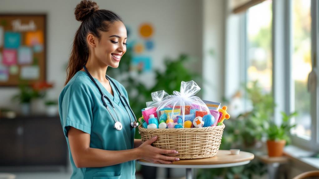 nurturing psychological health and balance