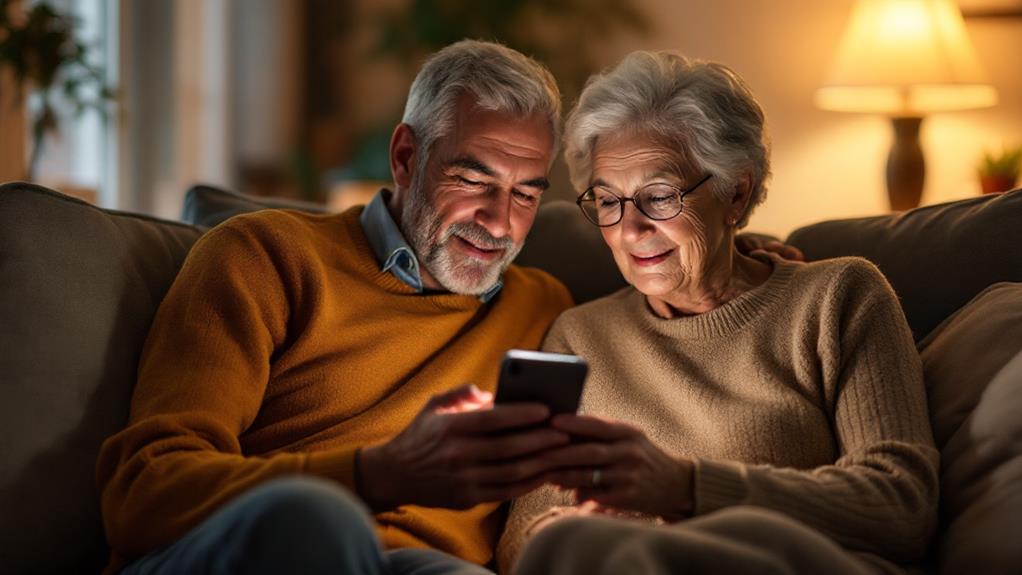 providing technical assistance