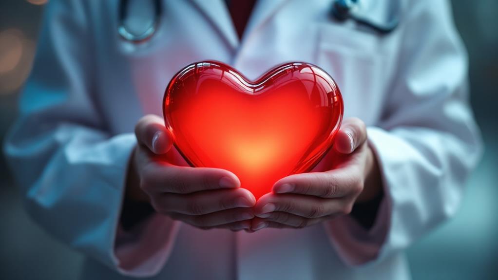 kindness measurable effects profound impact