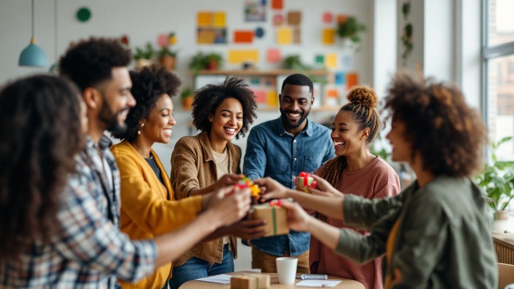 embracing diverse perspectives cultivating inclusivity