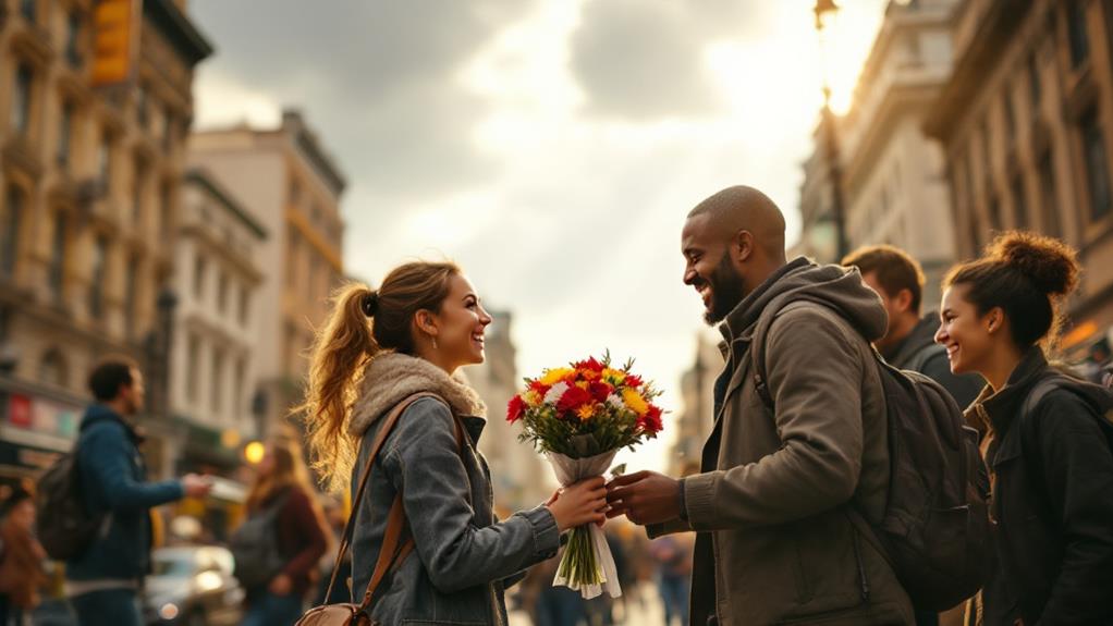 transforming negative patterns constructively