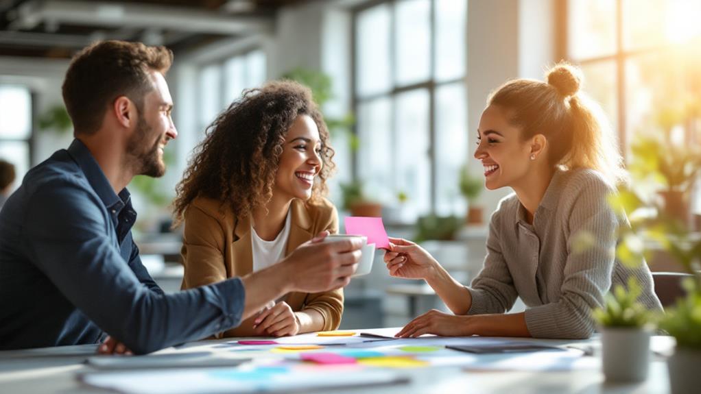 cultivating kindness transforming workplaces