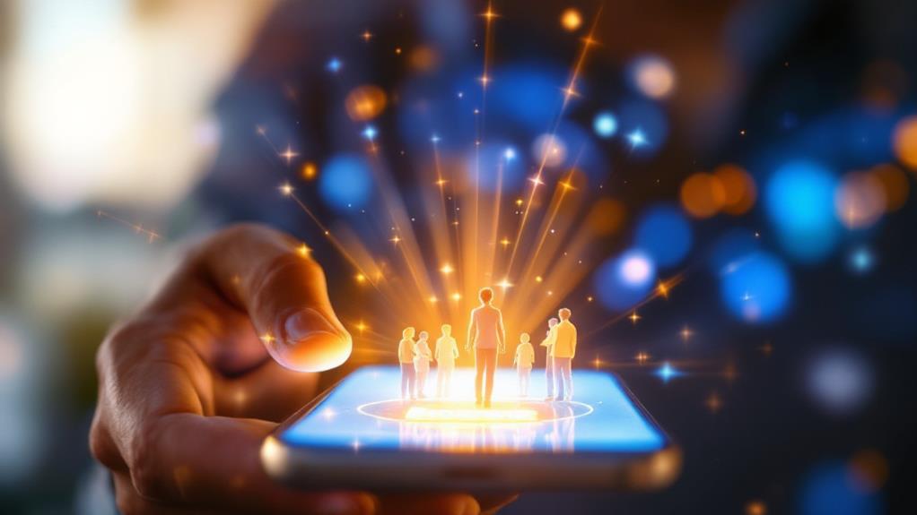 support online fundraisers