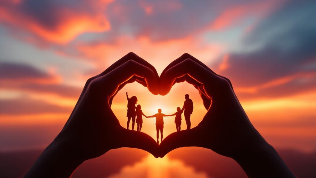 unending battle for eternal victory