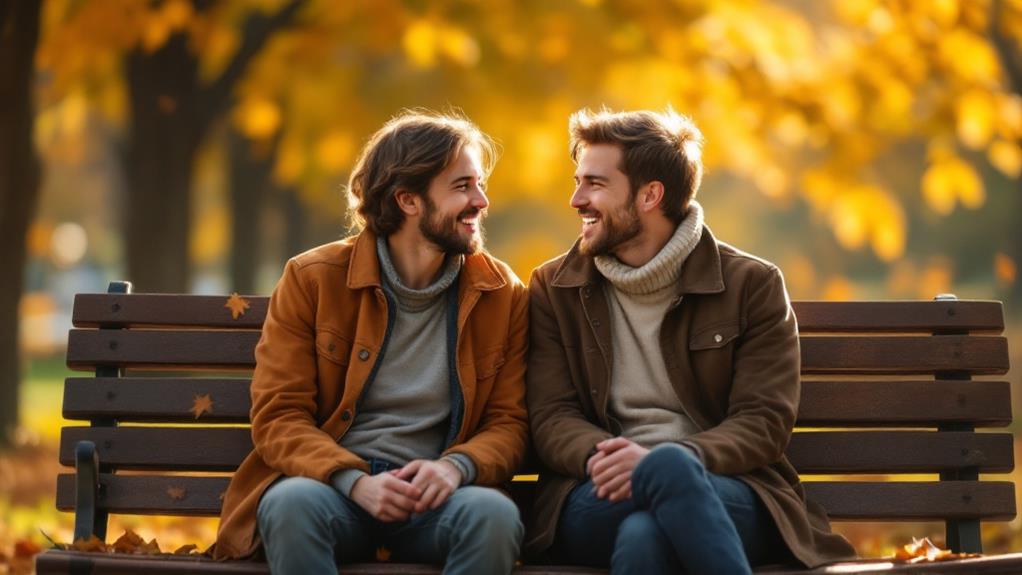 establishing mutual understanding through communication