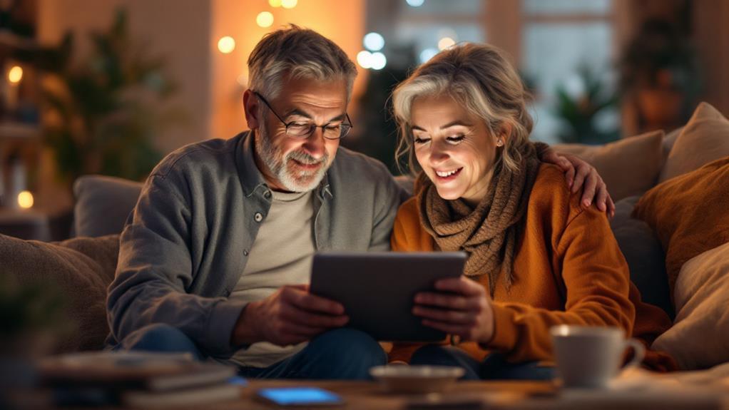 providing technical assistance service