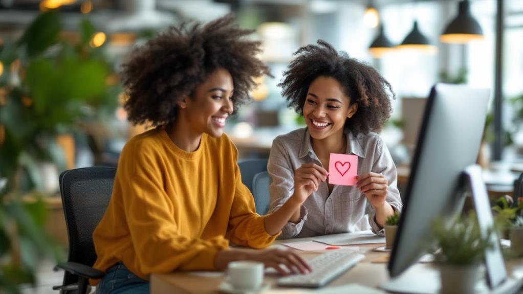 compassionate considerate altruistic thoughtful