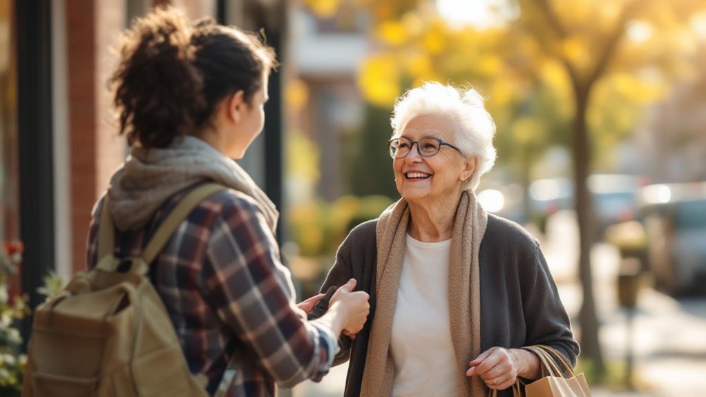 accomplishing everyday tasks efficiently