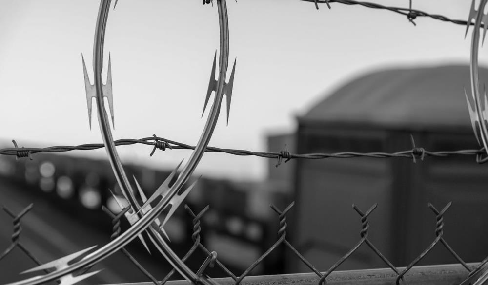 The Evolution of Perimeter Security