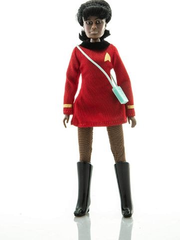 Uhura