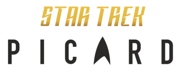 Picard logo