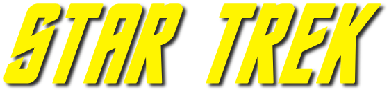 showing the logo of The Original Series