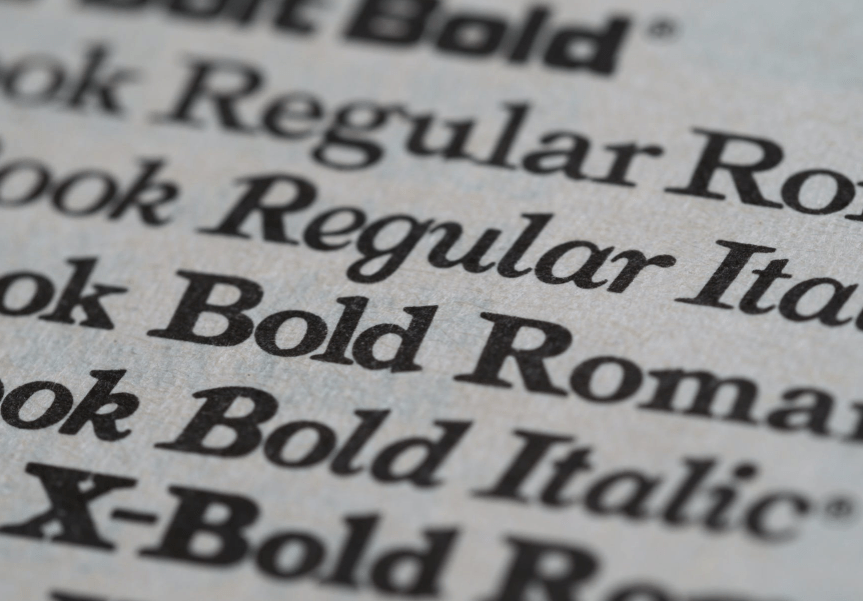 black-and-white-printer-paper