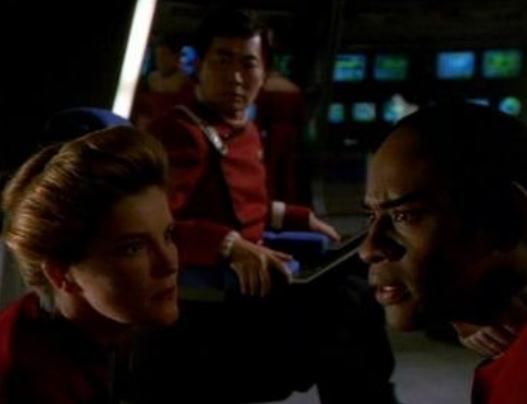 Be A True Example For Your Team