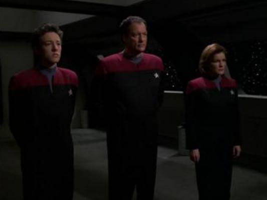 Working As a Team While Having Differences