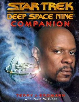Deep_Space_Nine_Companion