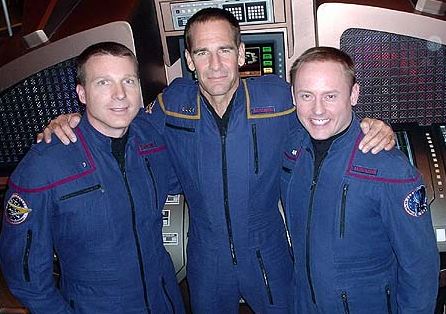 StarTrek_Virts_Bakula_Fincke