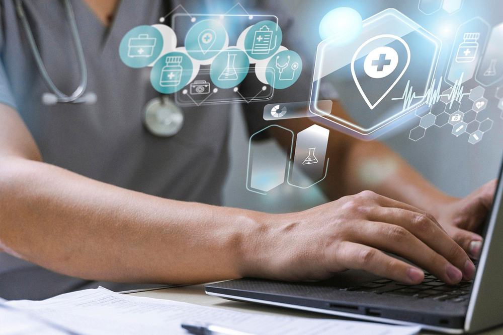 Apply These 7 Secret Ways to Improve Medical Coding Quality