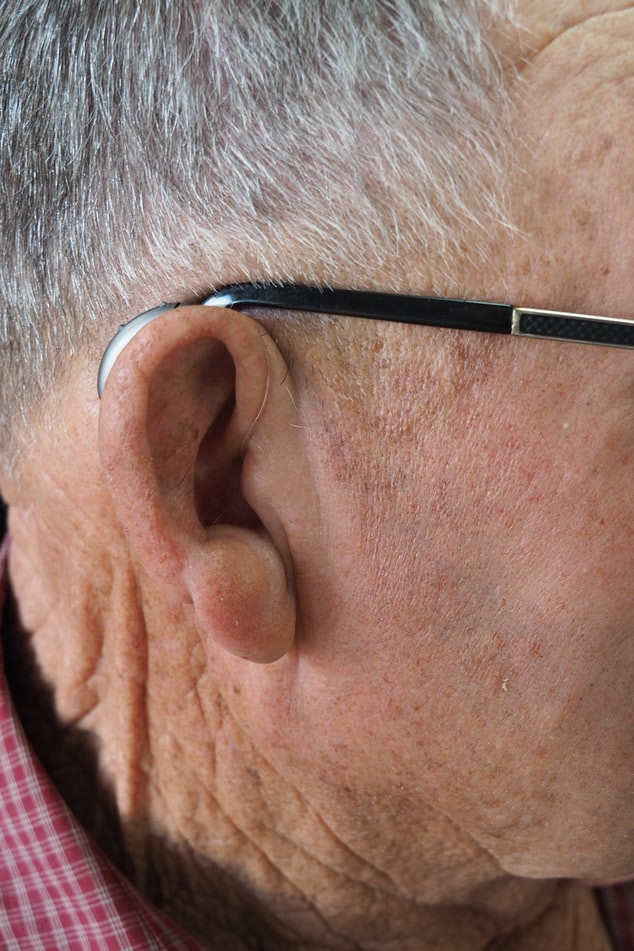 3 Signs It's Time to Upgrade Your Hearing Aids
