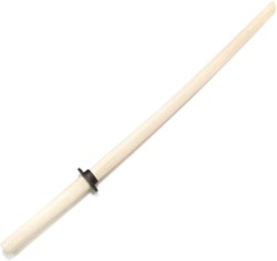 E-BOGU-Wood-Practice-Sword-40in-for-Martial-Arts