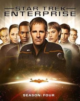 Star_Trek_ENT_S4_Blu_ray